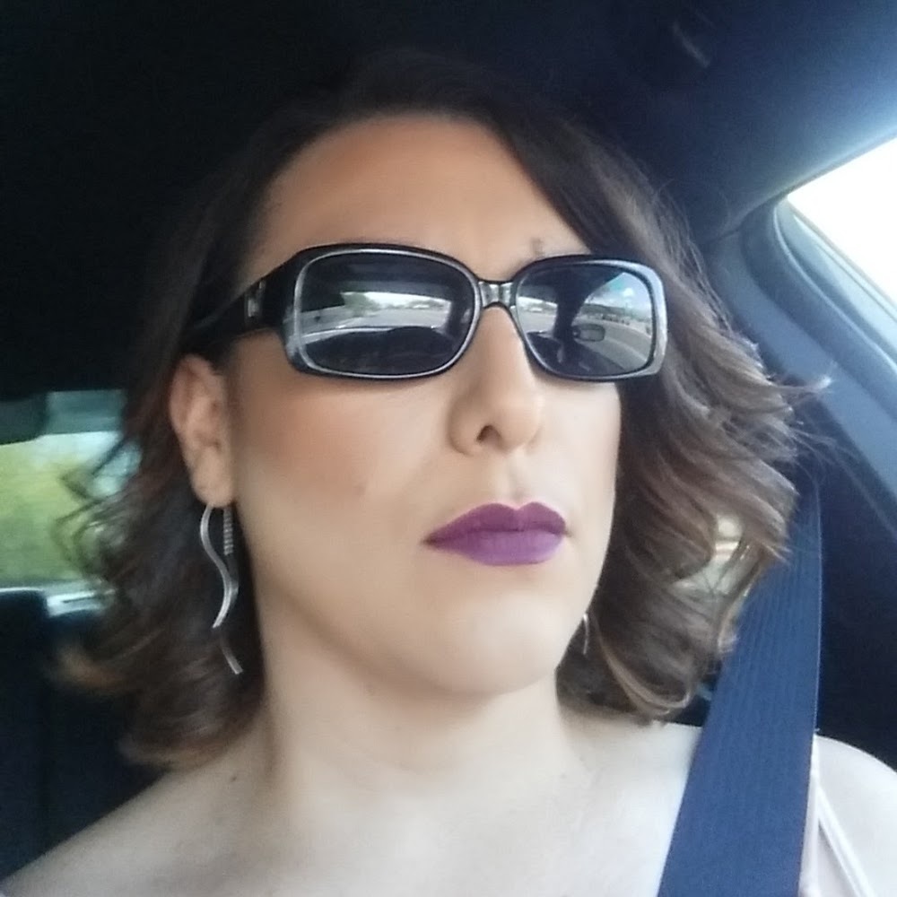 Meet your Posher, Socorro